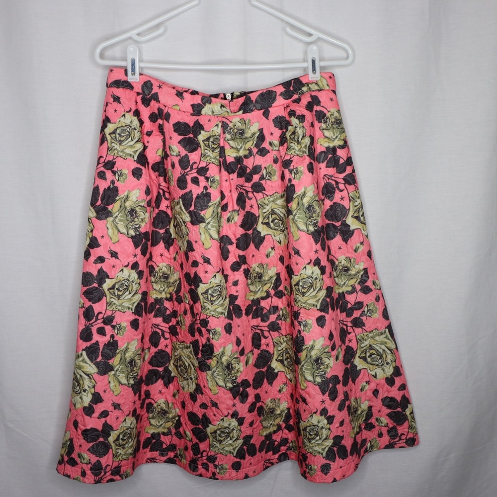 Forever 21 skirt